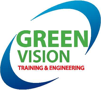 Green Vision Engineers Limited